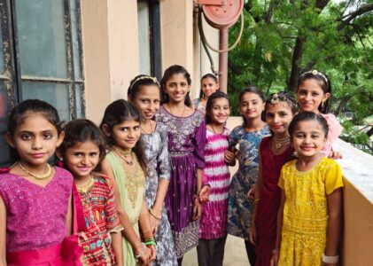 फोटो बुलेटिन – जुलै २०२५