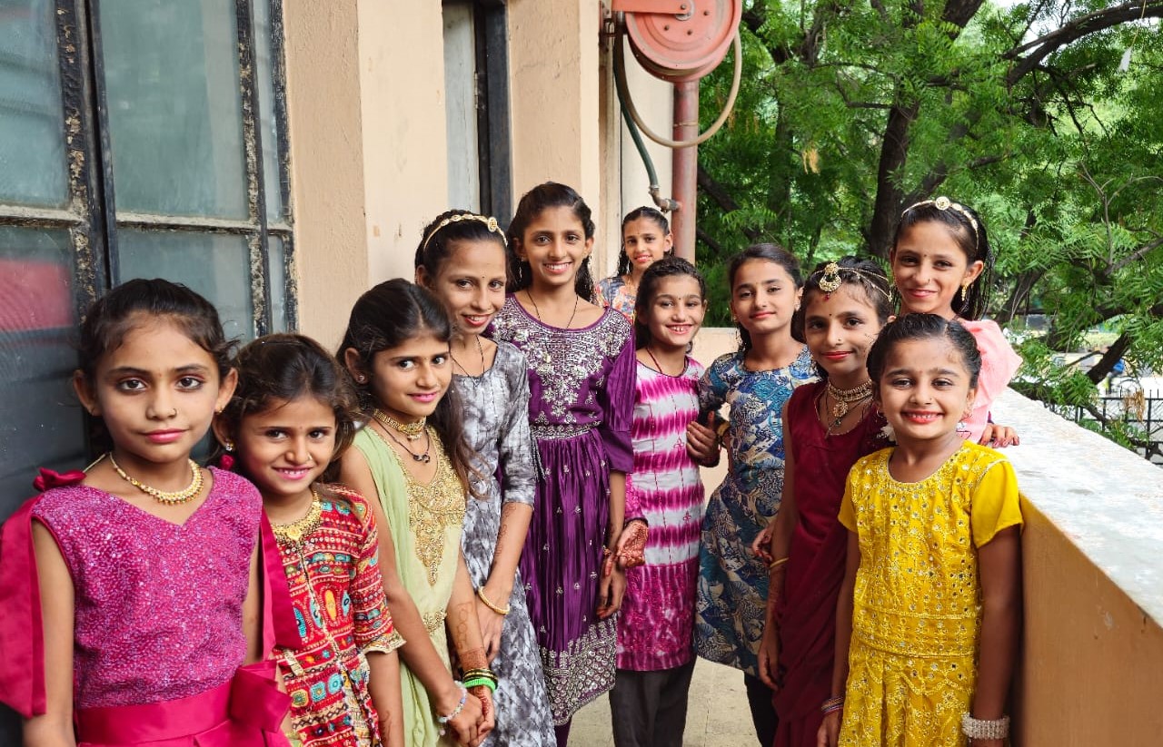 फोटो बुलेटिन – जुलै २०२५