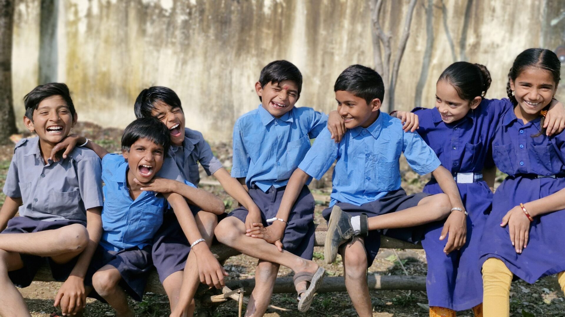 #छोटीगोष्टमोठीगोष्ट