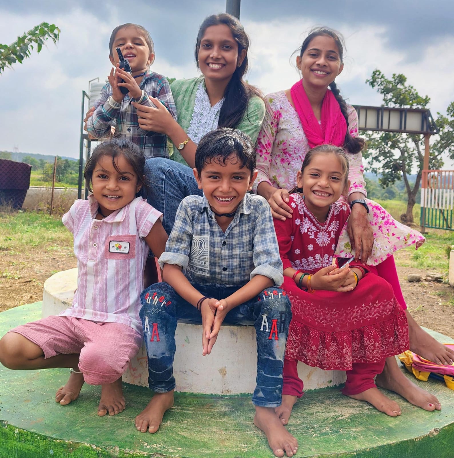 फोटो बुलेटिन नोव्हेंबर २०२५