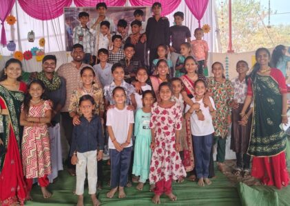 फोटो बुलेटिन डिसेंबर २०२५