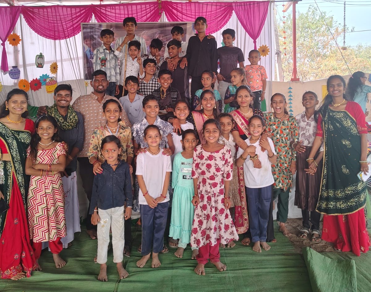 फोटो बुलेटिन डिसेंबर २०२५