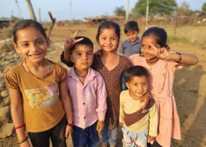 फोटो बुलेटिन जानेवरी २०२६