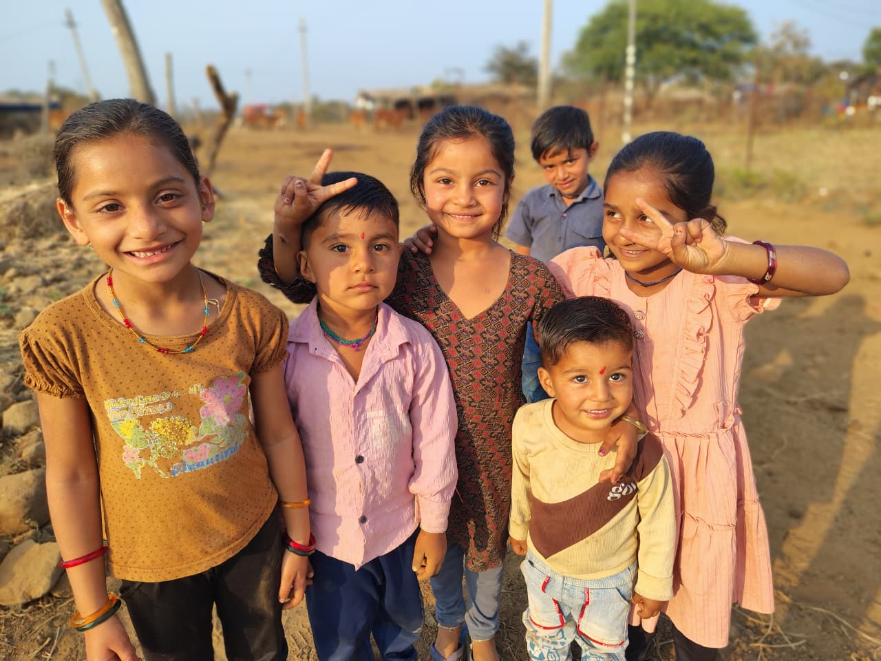 फोटो बुलेटिन जानेवरी २०२६