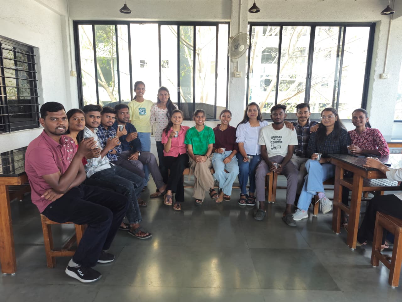 फोटो बुलेटिन फेब्रुवारी २०२६