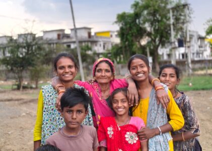 Photo Bulletin – March 2026