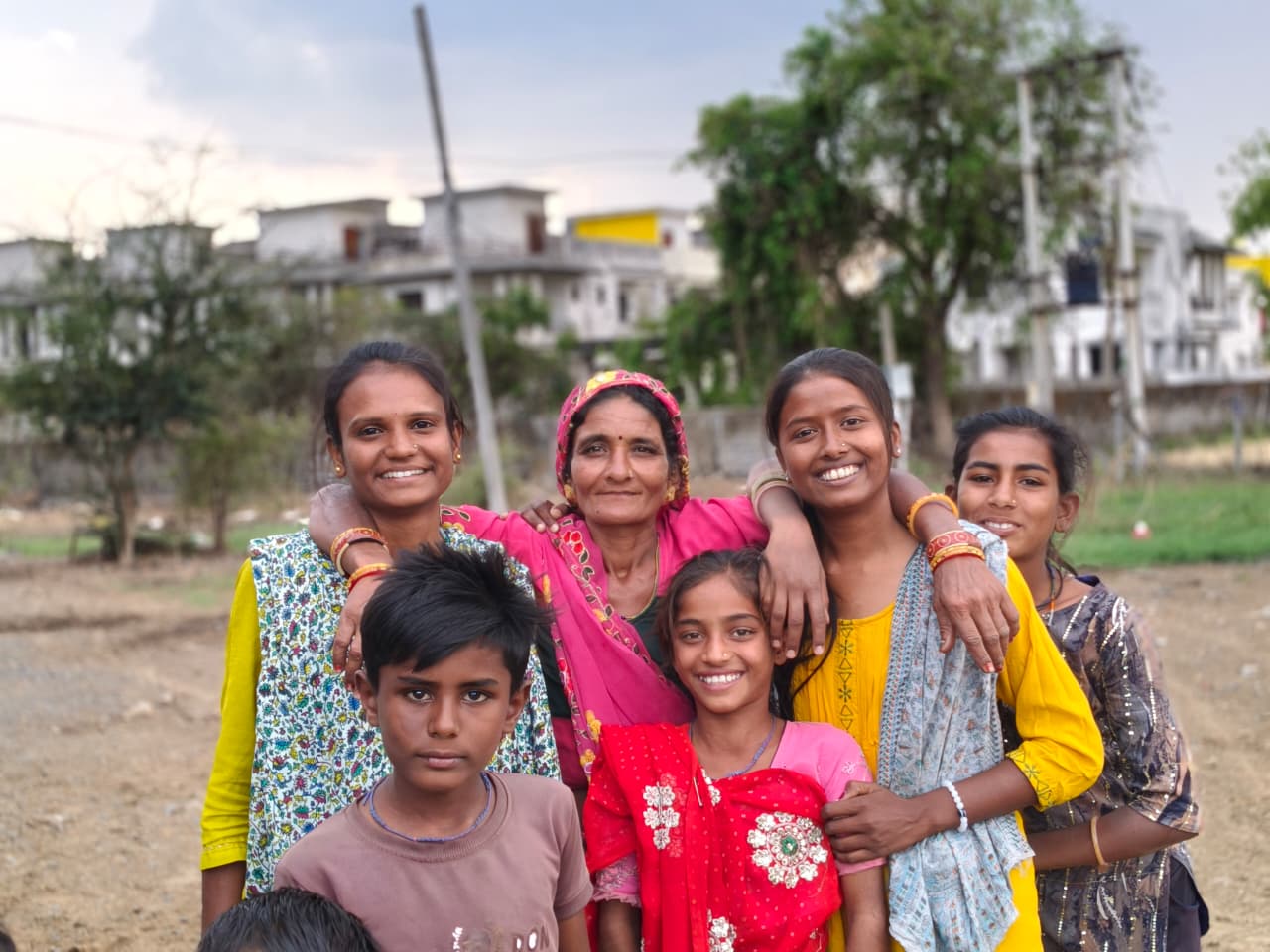 फोटो बुलेटिन मार्च २०२६