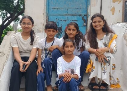फोटो बुलेटिन ऑगस्ट २०२६
