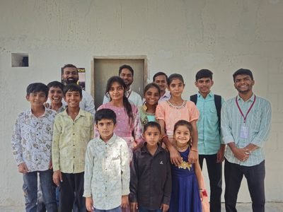 फोटो बुलेटिन ऑक्टोबर २०२६